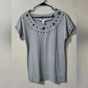 Charlotte Russe top